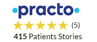 Practo-reviews-and-ratings-for-guduchi-doctors