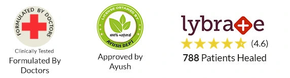 Guduchi-ayurveda-reviews-and-ratings-from-patients