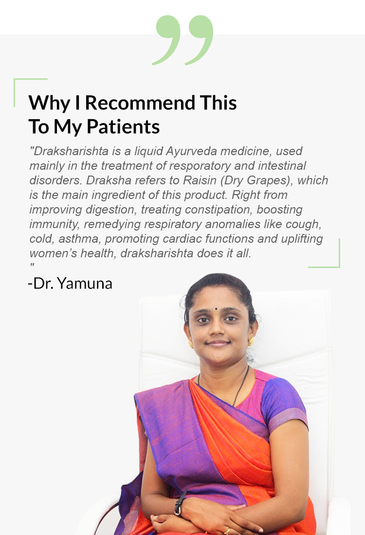 Dr.Yamuna-product-recommendation-on-hair-fall-control