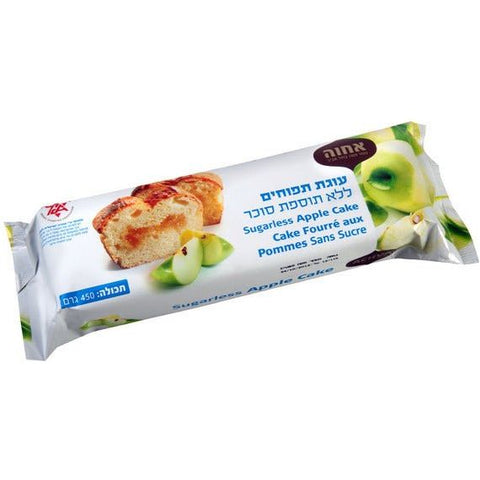 Buy Snack Cakes Online  Wrapped Snack Cakes - ShopGalil