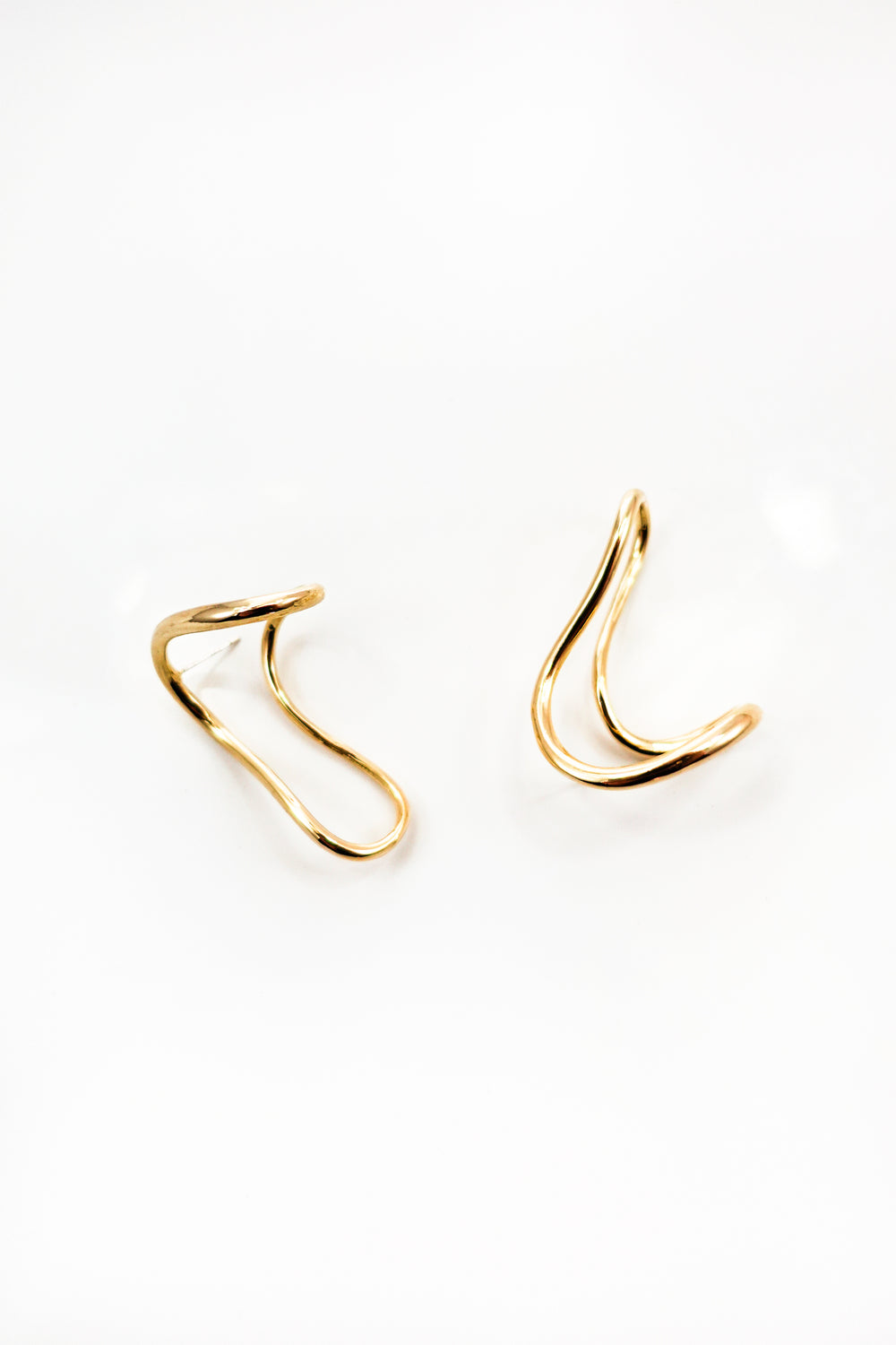 KoKo Capri - Jewelry designed by us, Inspired by you – Koko Capri