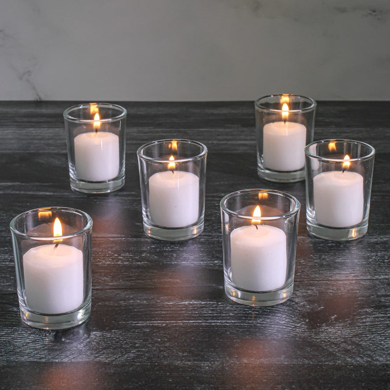 Decorative Candles Buy Bulk Candles At A Discount Quick Candles   MG 2678 800x 