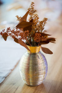 thanksgiving centerpiece ideas