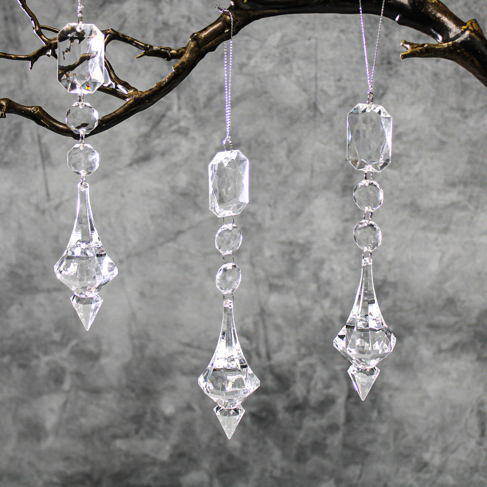 Genuine Crystal Garland: Everything You Should Know – CrystalPlace