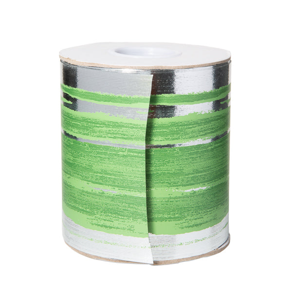 SLD Green Floral Tape