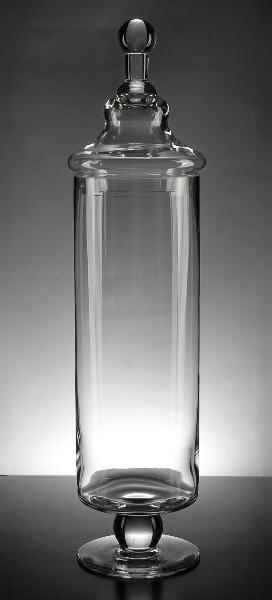 https://cdn.shopify.com/s/files/1/0398/6145/2953/products/apothecary-jars-clear-glass-17-5-3_1600x.jpg?v=1591209870