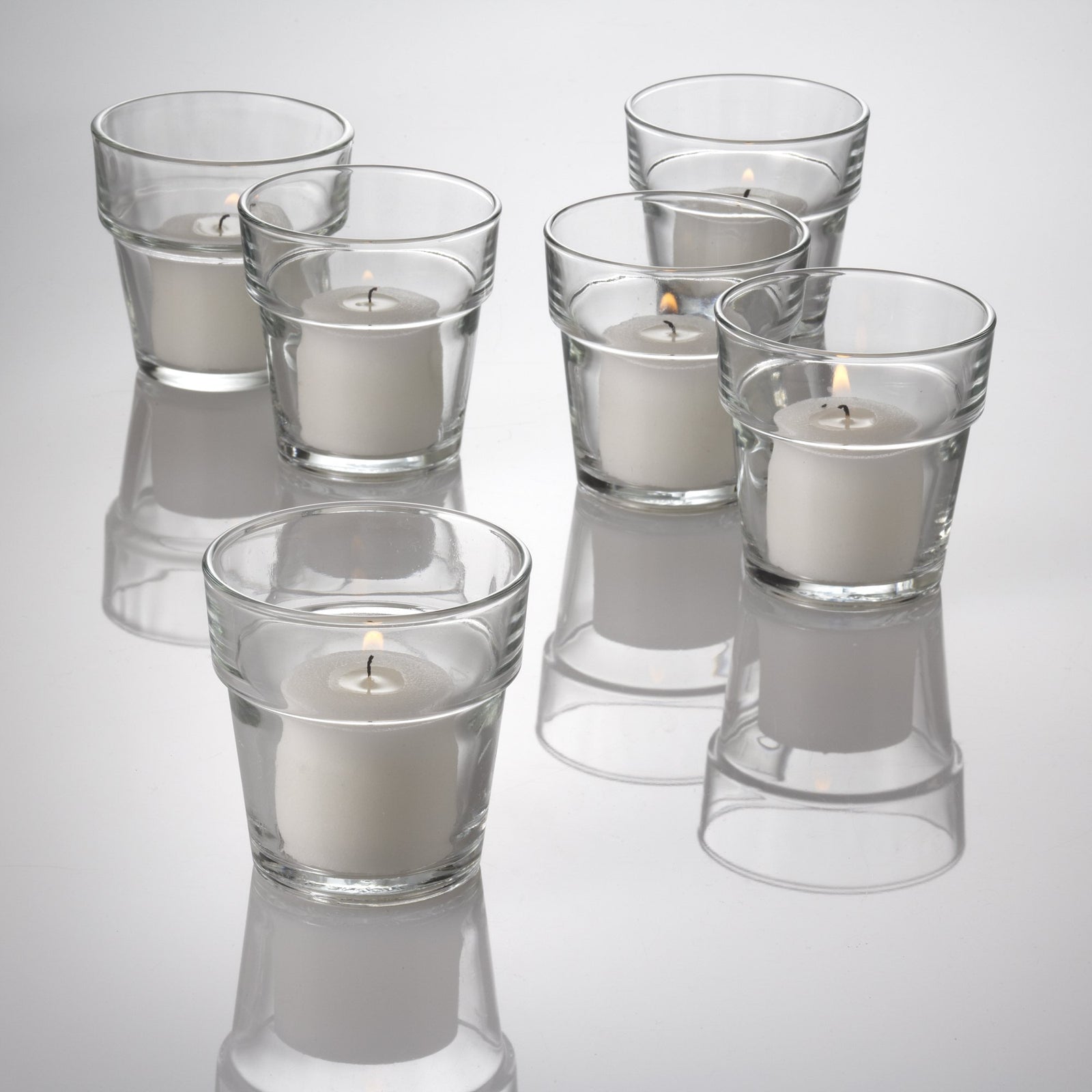 Discount Candle Holders in Bulk Candle Holder Sets Quick Candles