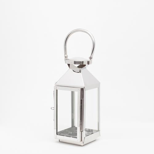 Cavanagh Small Lantern - KS5144