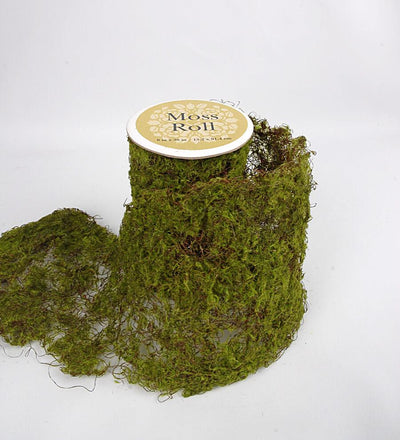 download free sheet moss