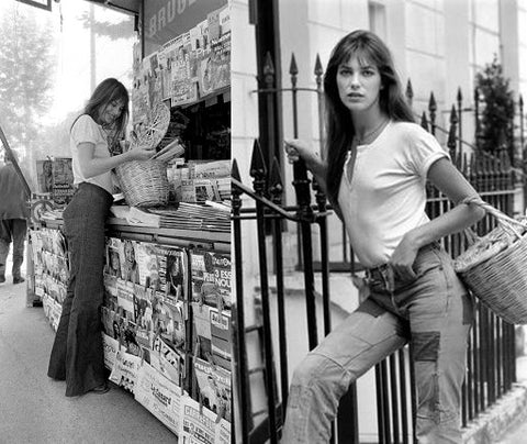 sac en rotin jane birkin 