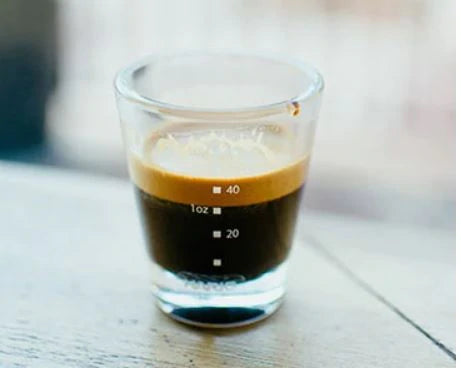 https://cdn.shopify.com/s/files/1/0398/6341/9042/t/13/assets/860b816c0a51--hario-espresso-shot-glass.jpg?v=1650865773