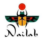 Nailah.eu