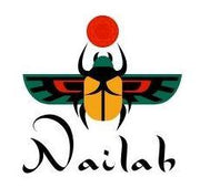 Nailah.eu Coupons and Promo Code