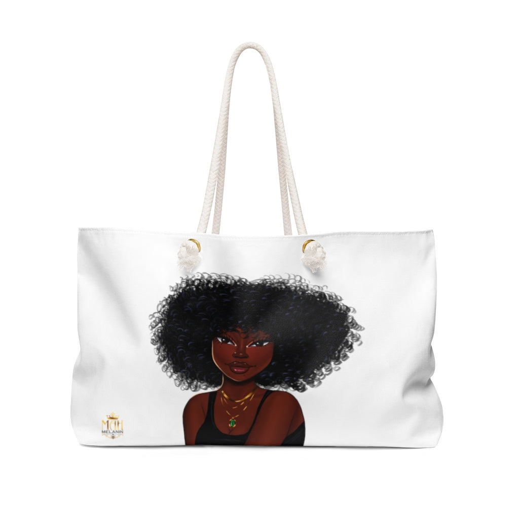 Buy ESSENCE stylish Hand Bag For Women/Top Stylish Hand Bag (Black) at  Amazon.in