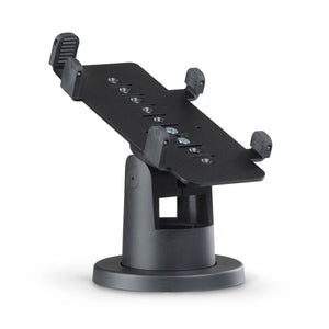 SpacePole Stack Mount for Verifone Vx820 (VER171-S-MN-02) - DCCSUPPLY.COM