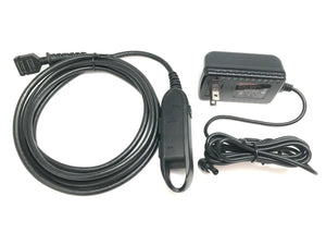 VeriFone Everest Multiport Pinpad Cable (DB9 / RJ45)