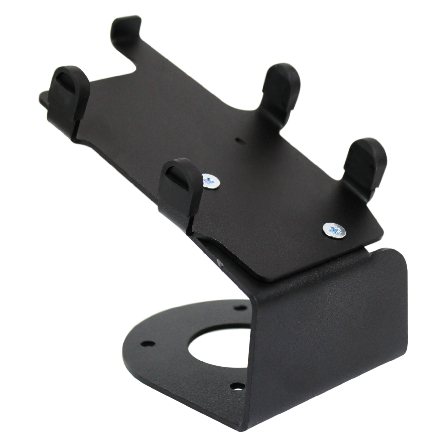 Verifone Vx805 Fixed Stand