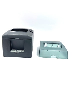 Bluetooth Receipt Printers for Sale