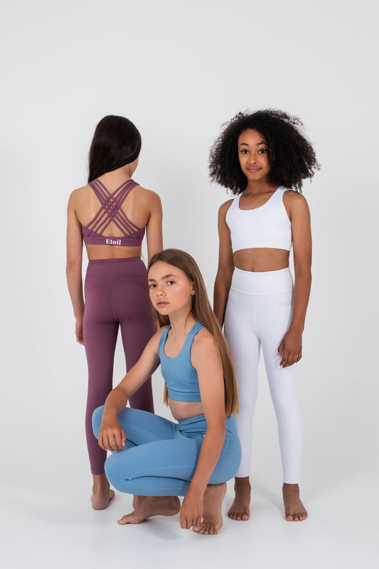 Embrace Crop – Etoil Active