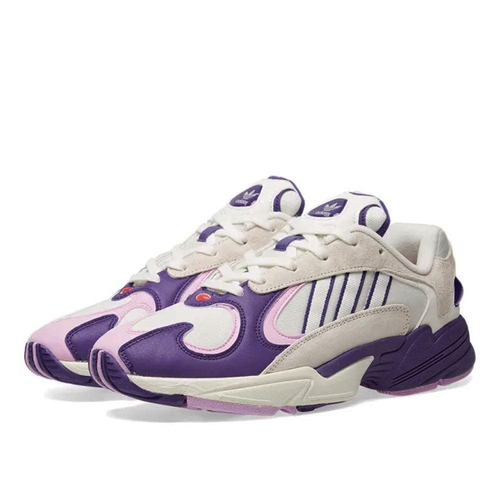 freeza adidas