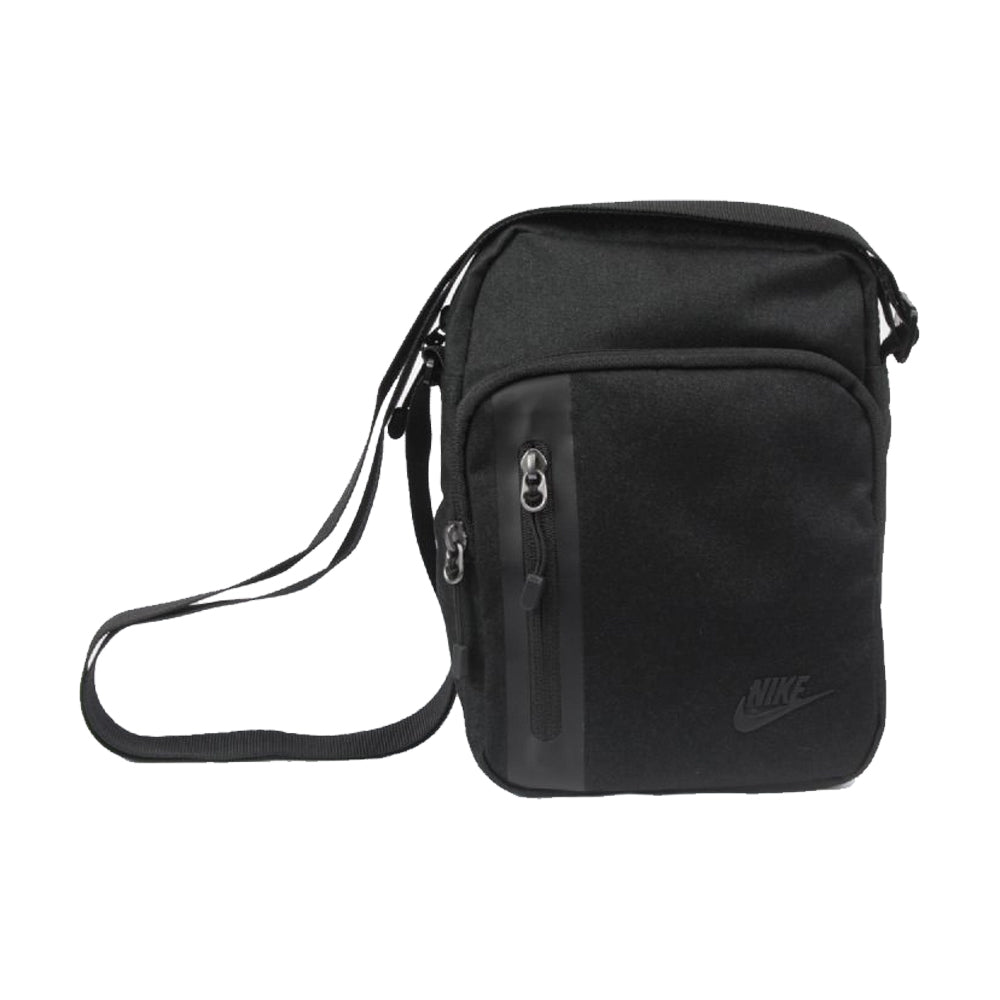 shoulder bag nike