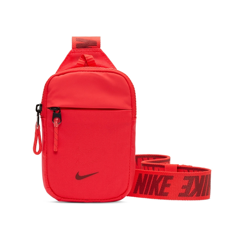 bolsa nike shoulder bag small waist bag crossbody pochette