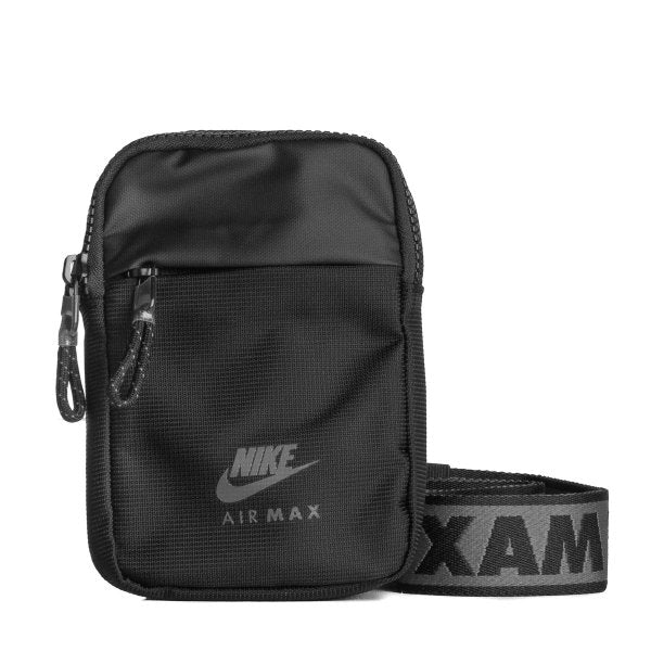 nike air shoulder bag