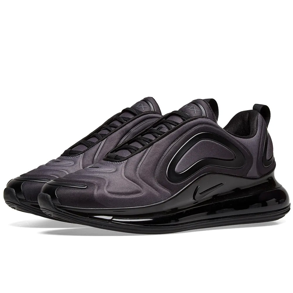 air max 720 roxo