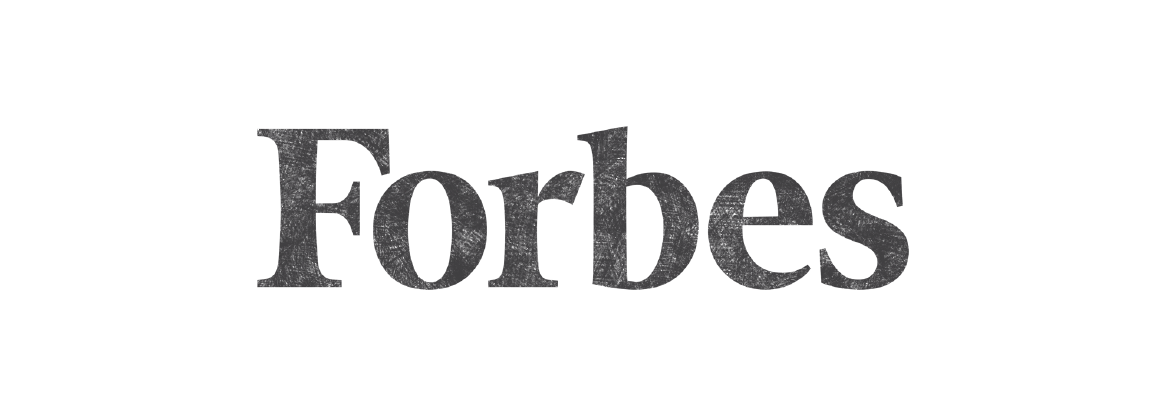 Forbes