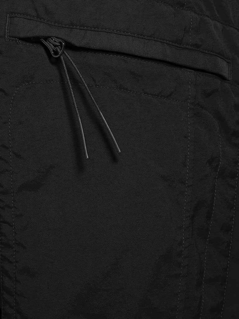 C.P. Company | Taylon P Urban Protection Series Medium Jacket in Black