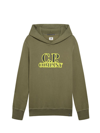 C.P. Company | Sale