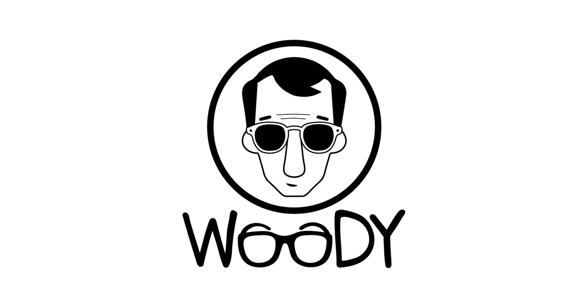 Woody Colombia