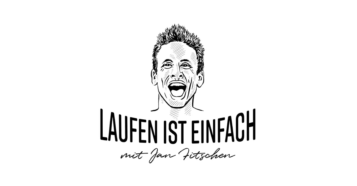 (c) Laufenisteinfach-shop.de