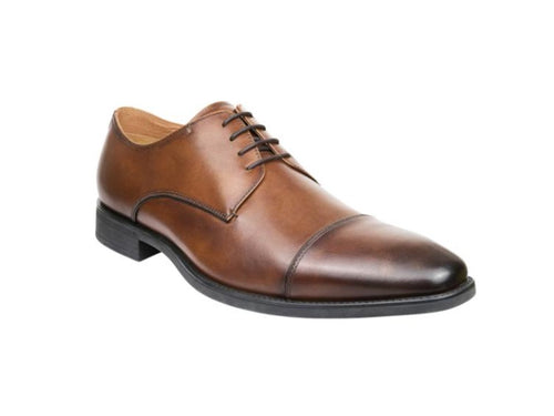The Online Shoe Store of Men's in the Philippines – Florsheim PH