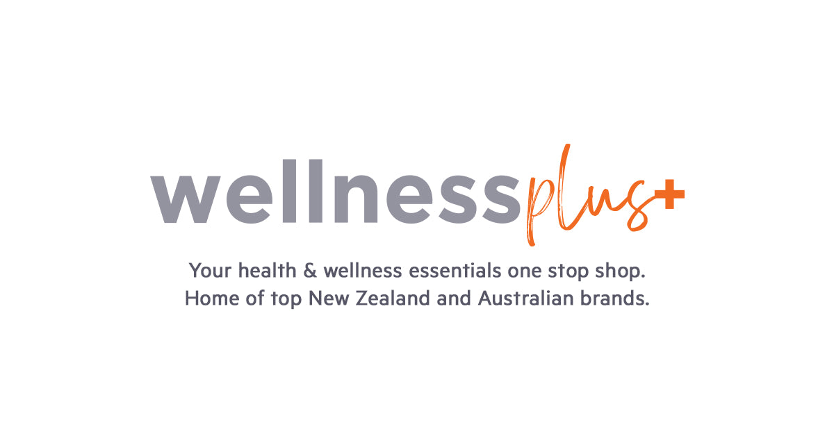 Wellness Plus Philippines