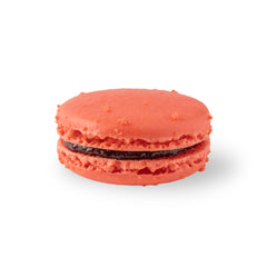 La Biscuierty - Macaron - just framboise