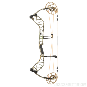 compound bow store