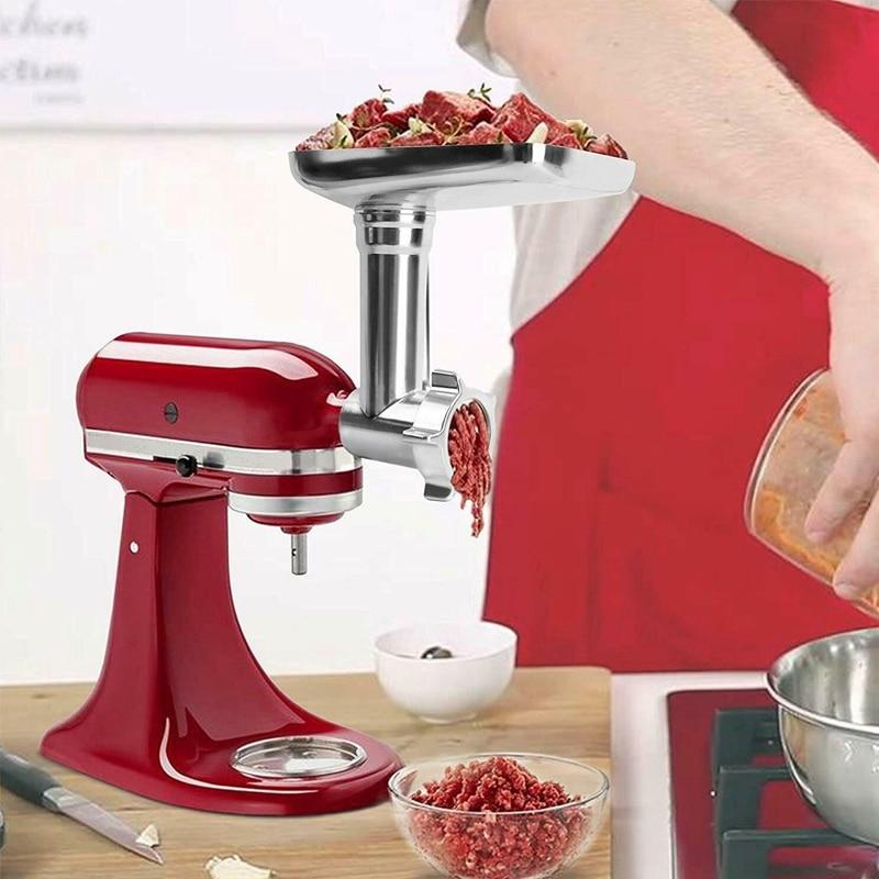 cool kitchen meat grinder