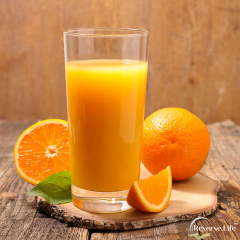 ReverseLife_BlogImage_OrangeJuice