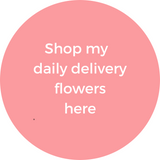 shop for delivery of luxury flowers in Toront