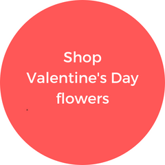 Shop online for Valentine's Day flowers in Toronto