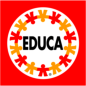 Educa