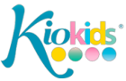 Kiokids