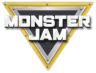 Monster Jam