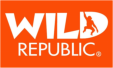 Wild Republic