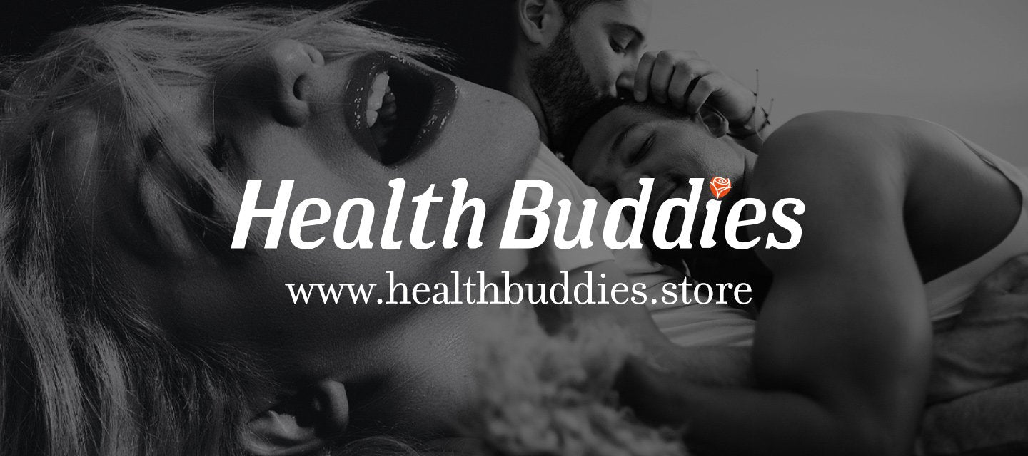 Health Buddies