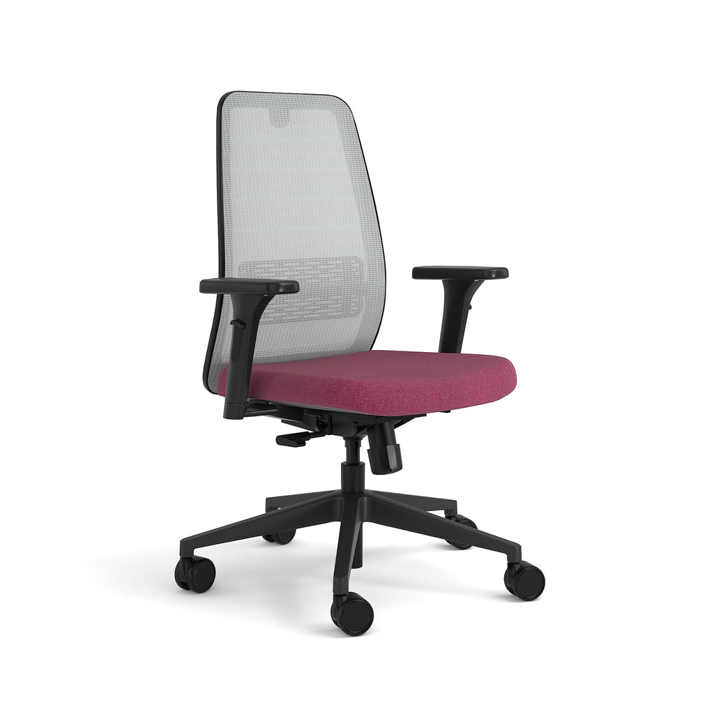 Creatice Buy Steelcase Chairs India Online with Simple Decor