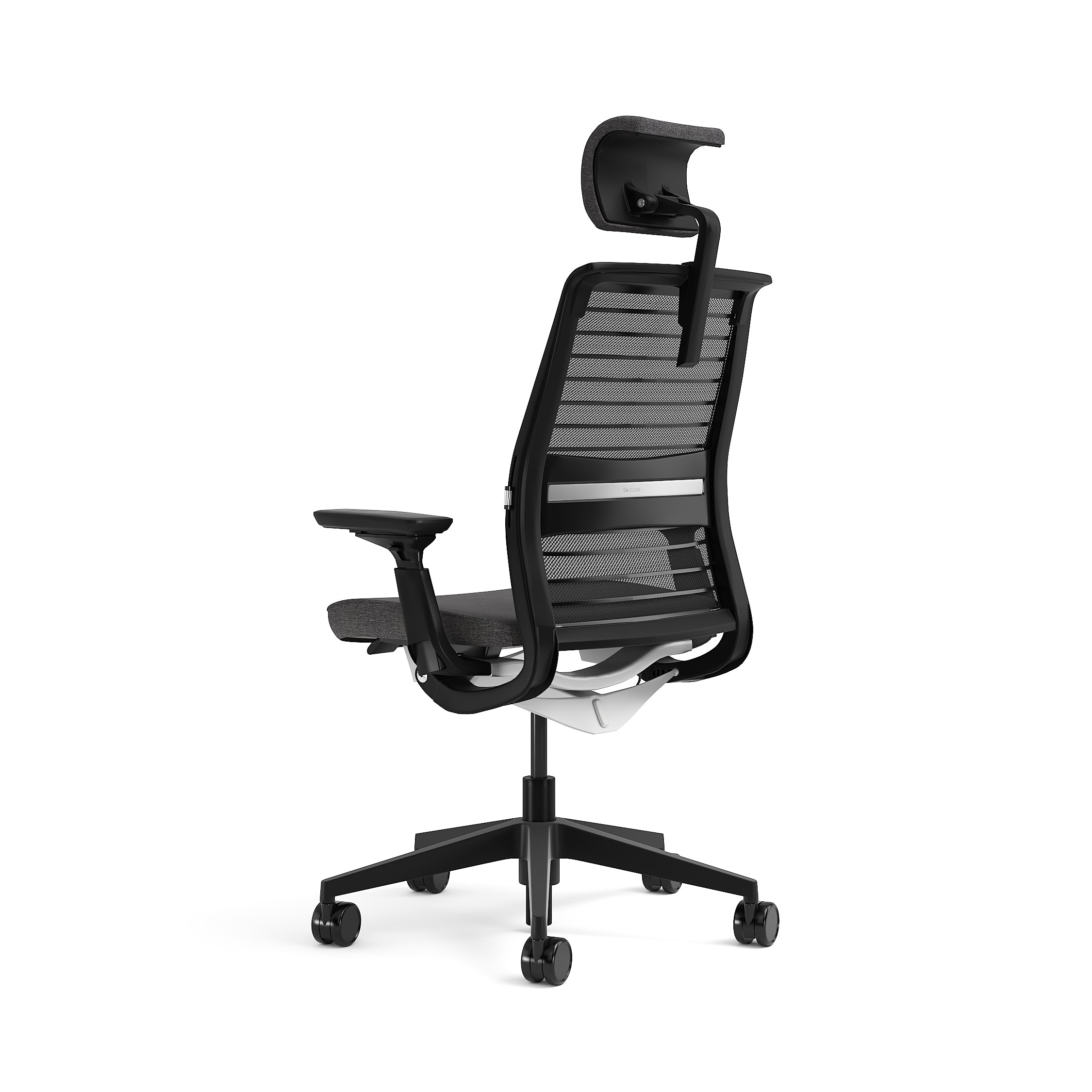New Steelcase Think Chair India for Simple Design