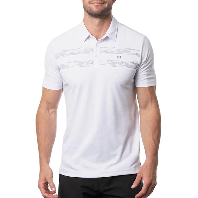 golf society polo shirts