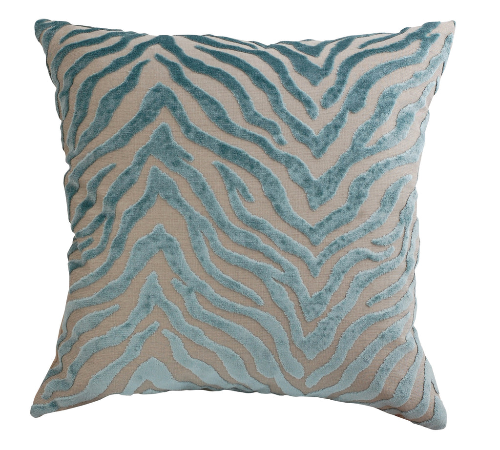 Designer Decorative Pillows Trovati